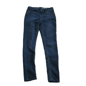 Arizona Jeans Co. Girls Superflex Jeans